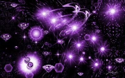 purple music wallpaper - find and download best Wallpaper images at itl.cat