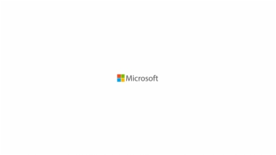 microsoft wallpaper - find and download best Wallpaper images at itl.cat