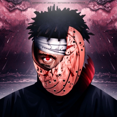 ski mask the slump god wallpaper - find and download best Wallpaper ...