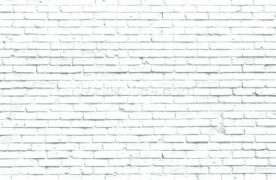 brick wall - find and download best Wallpaper images at itl.cat