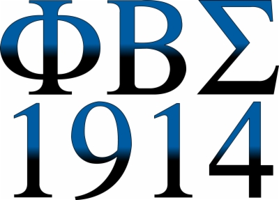 phi beta sigma wallpaper - find and download best Wallpaper images at ...