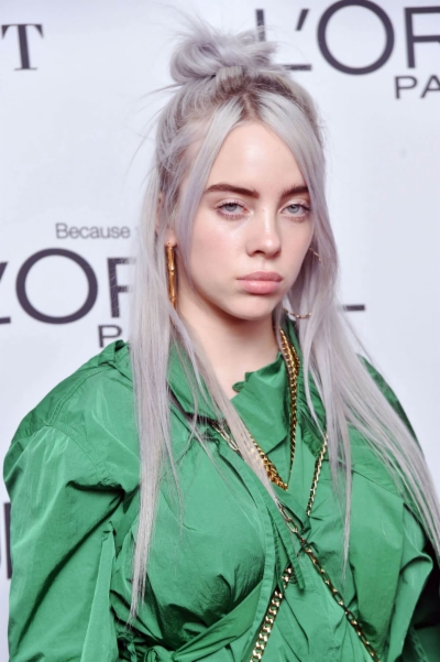 billie eilish wallpaper - find and download best Wallpaper images at ...