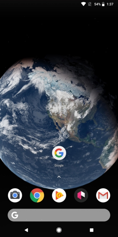 pixel 2 live wallpaper - find and download best Wallpaper images at itl.cat