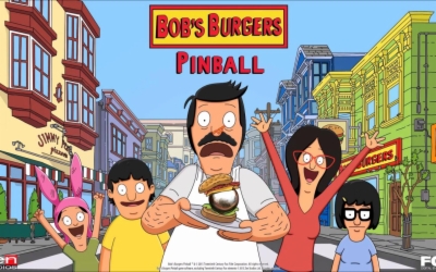 bob s burgers wallpaper - find and download best Wallpaper images at ...