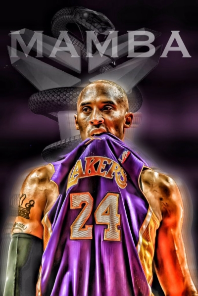 kobe bryant championship wallpaper - find and download best Wallpaper ...