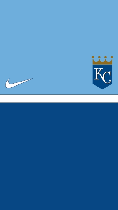 kc royals wallpaper phone - find and download best Wallpaper images at ...