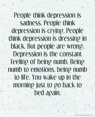 depression quotes wallpaper - find and download best Wallpaper images ...