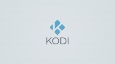 kodi wallpaper 1080p - find and download best Wallpaper images at itl.cat