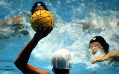 water polo wallpaper - find and download best Wallpaper images at itl.cat