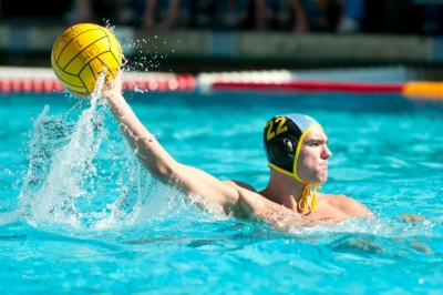 water polo wallpaper - find and download best Wallpaper images at itl.cat