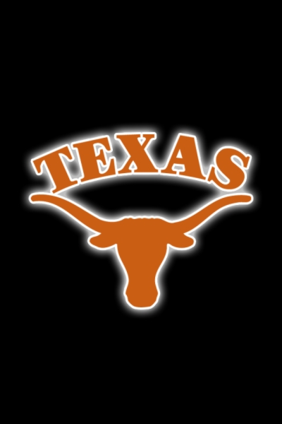 texas longhorns wallpaper for android - find and download best ...