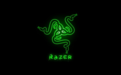 razer wallpaper engine - find and download best Wallpaper images at itl.cat