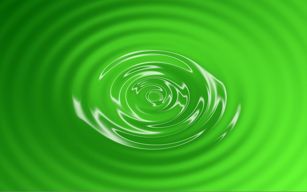 Green 3d Wallpaper For Desktop 11085 Hd Wallpaper