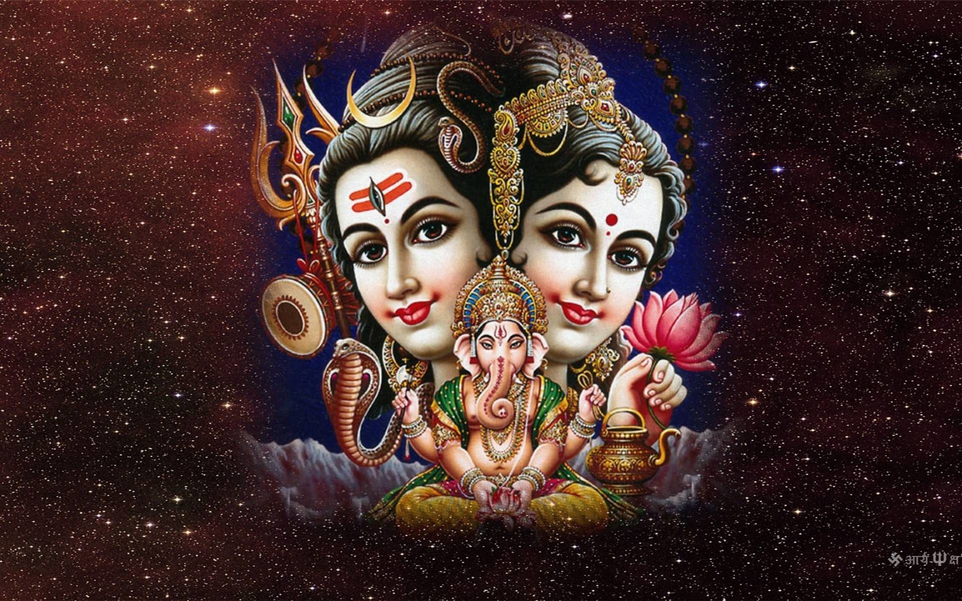 Hindu God Hanumaan 1920x1080 Pixels Full Hd Wallpapers - Hd Wallpaper