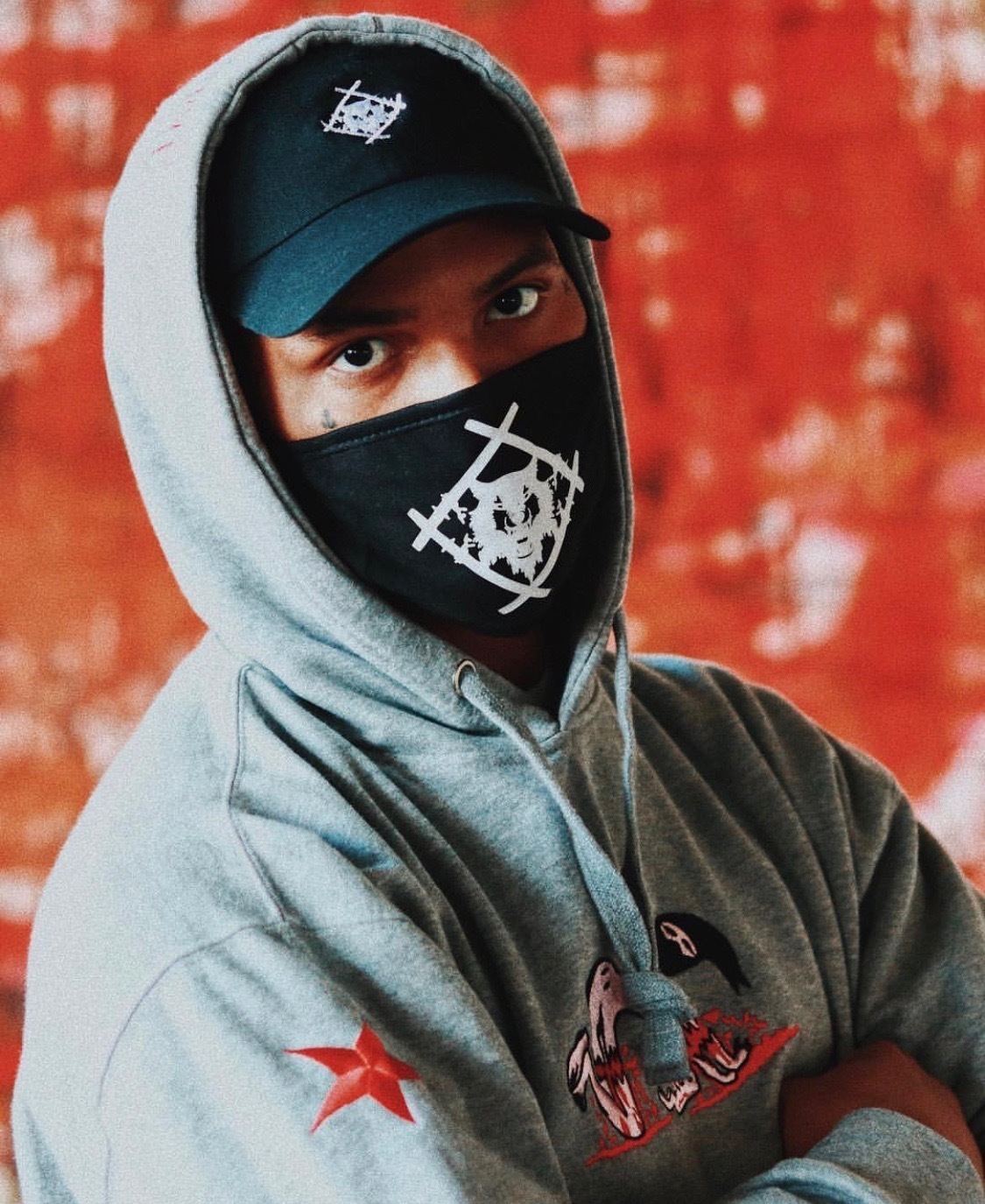 Xavier wulf. Ксавье Вульф. Вульф Wulf. Лого Xavier Wulf. Хавьер Вульф лого.