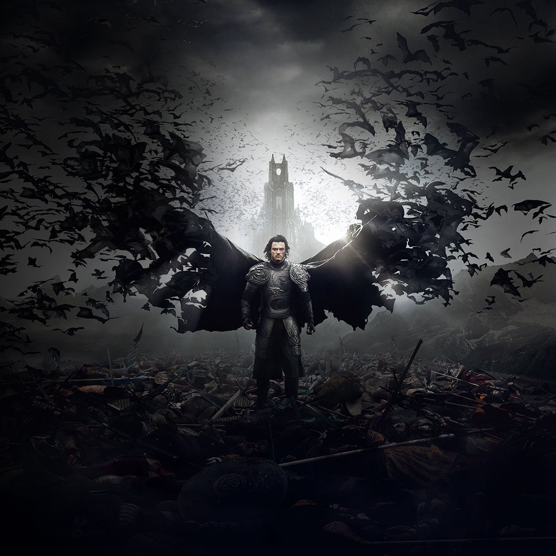 Dracula Untold Wallpapers Px, (#1034300) - HD Wallpaper & Backgrounds ...