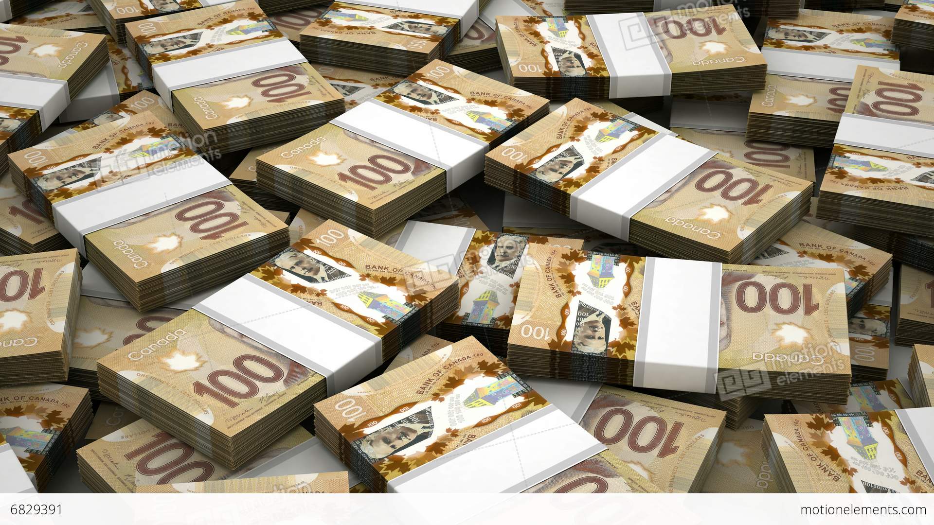 download-canadian-money-stacks-wallpaper-stack-of-canadian-dollar-60