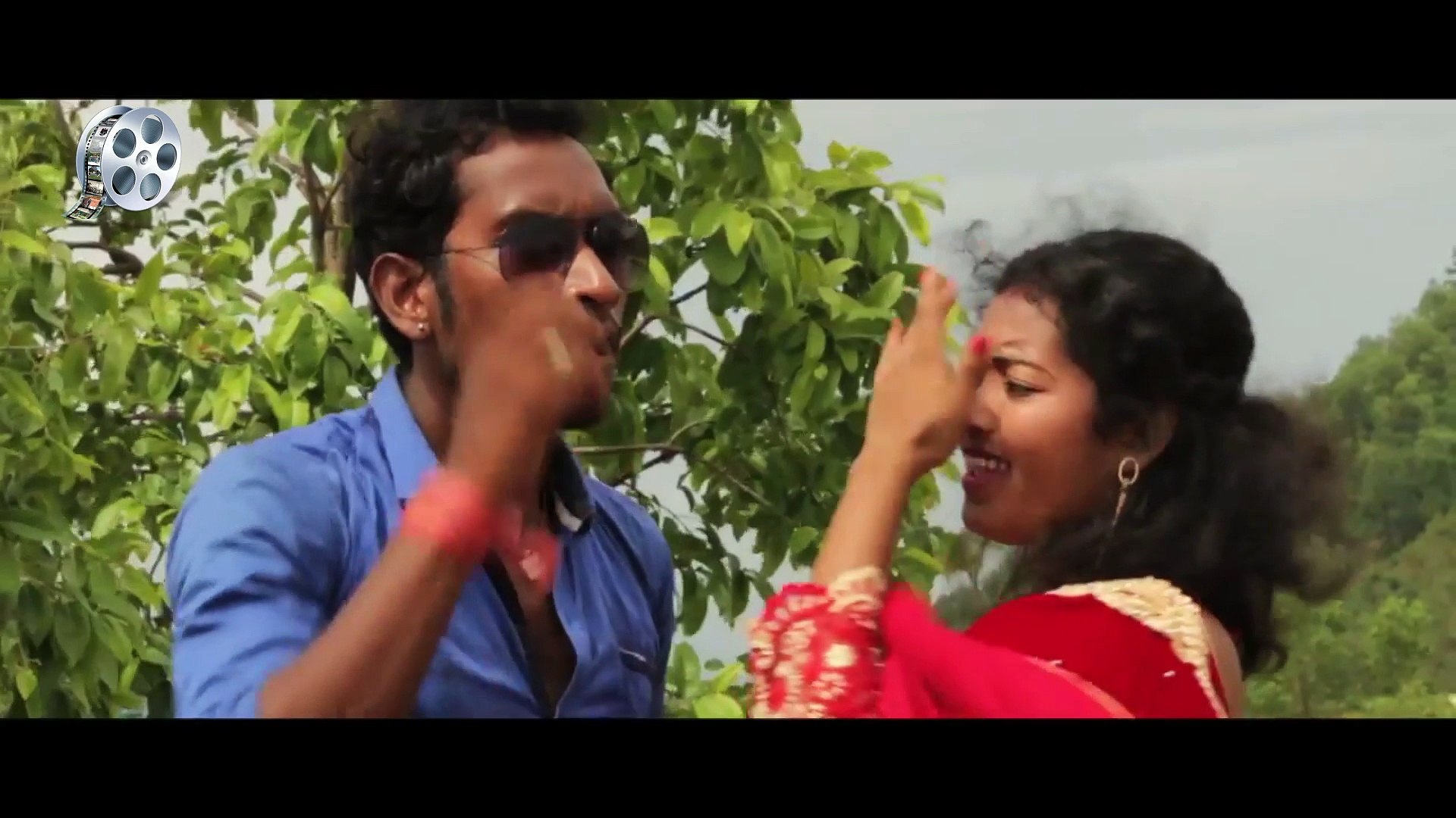 Santali Hd Video Song Ganesh Chaturthi 1066870 HD Wallpaper