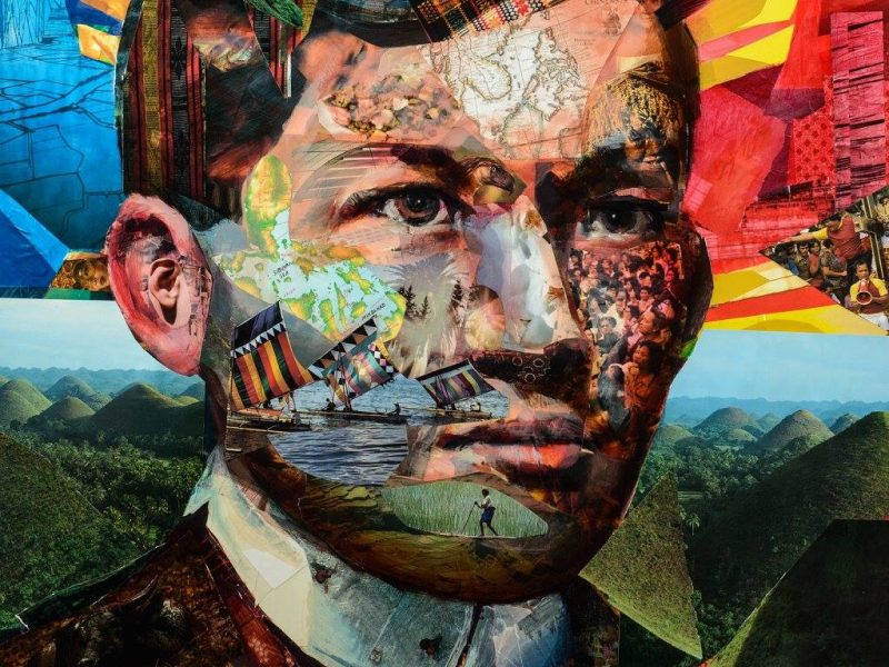 Jose Rizal Jose Rizal Filipino Art Jose Rizal Art Images