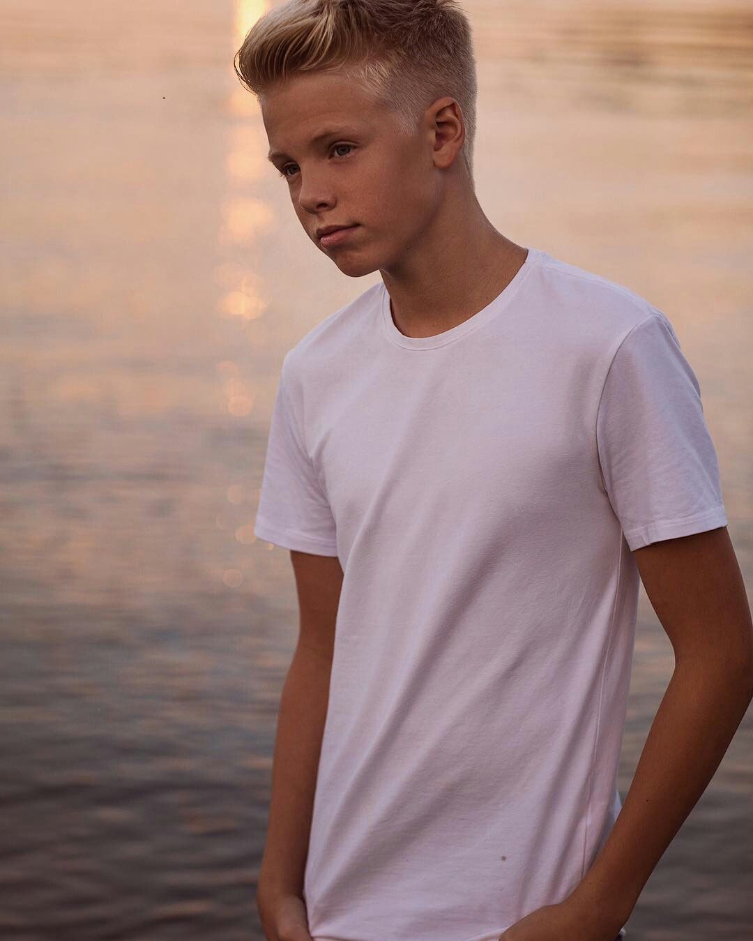 Carson's. Carson Lueders 2018. Carson Lueders 2021. Картинки Carson Lueders 2021 год. Мальчик 49.