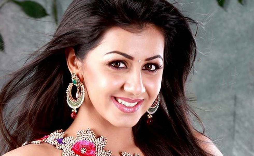 Actress Nikki Galrani Photo Gallery - Nikki Galrani Images Hd , HD Wallpaper & Backgrounds