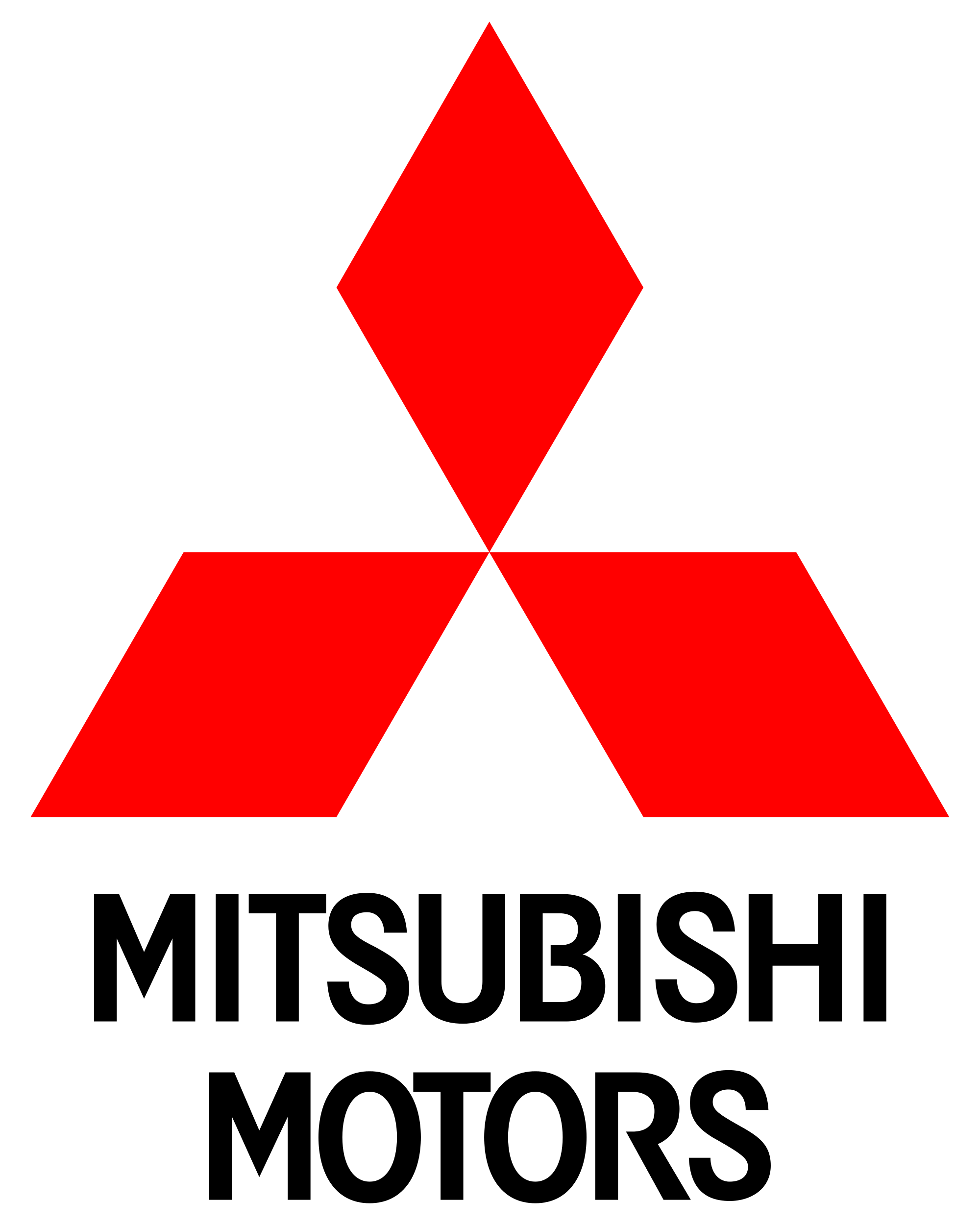 Mitsubishi Logo Hd Png Meaning Information Mitsubishi Motors Logo Jpg 1148665 Hd Wallpaper Backgrounds Download