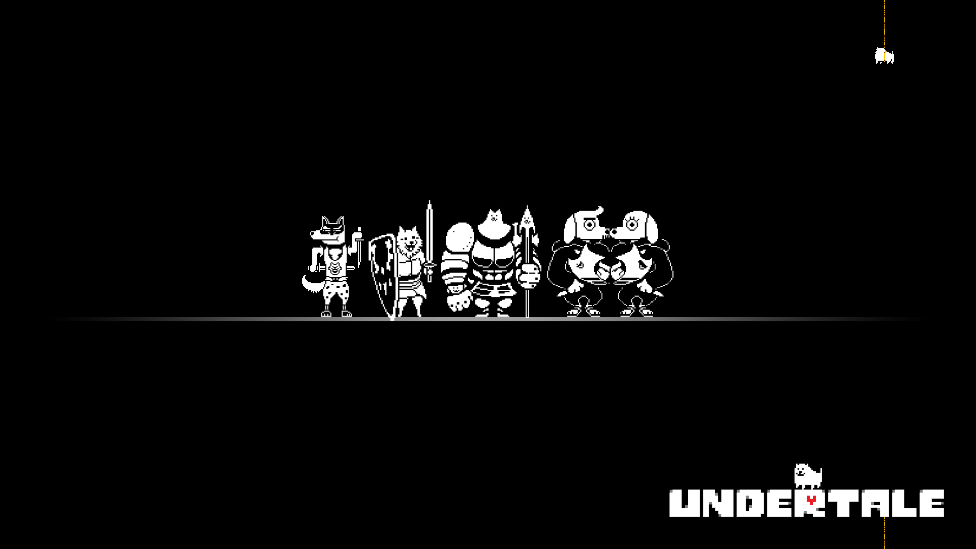 80 Undertale Undyne Wallpapers On Wallpaperplay Free Photos