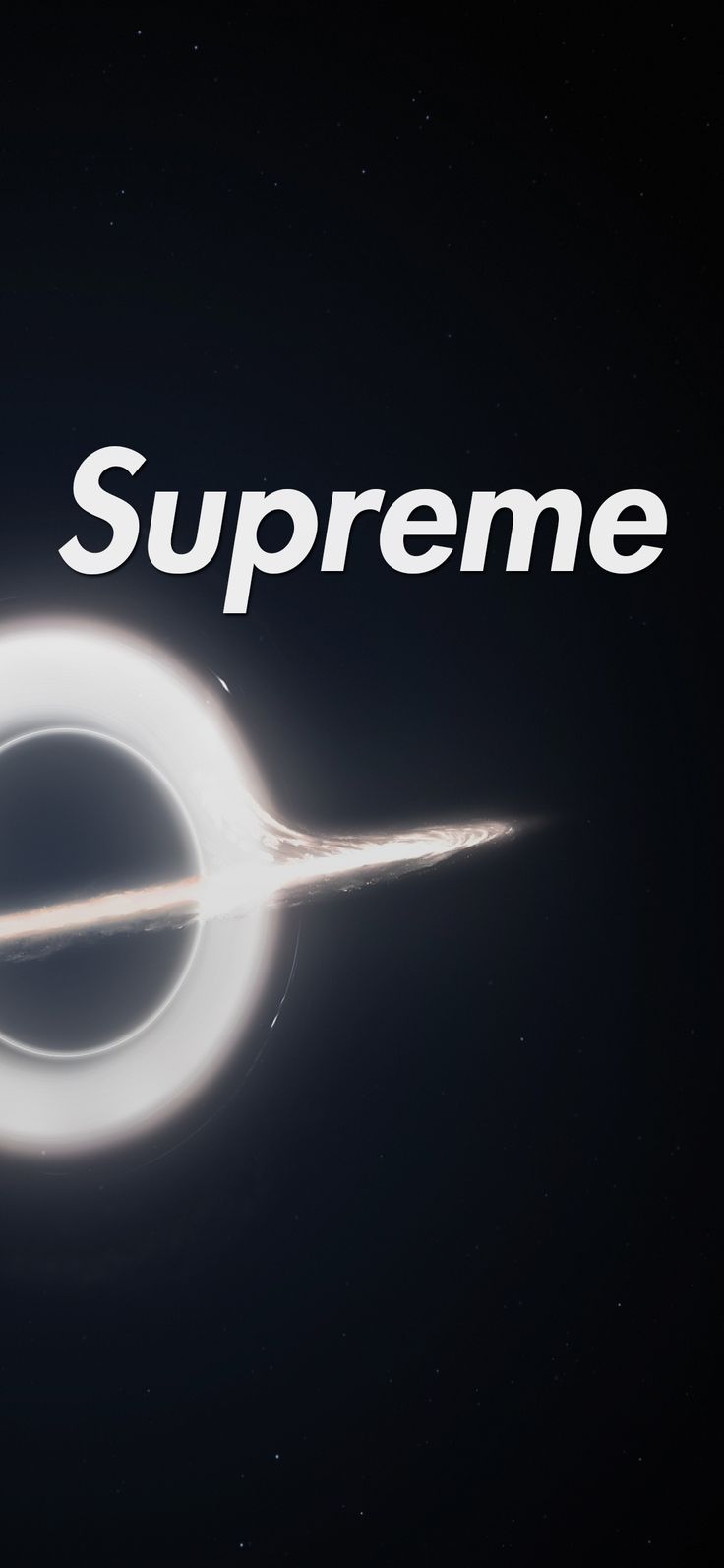 Cool Wallpapers Of Supreme : Tons of awesome supreme wallpapers to ...