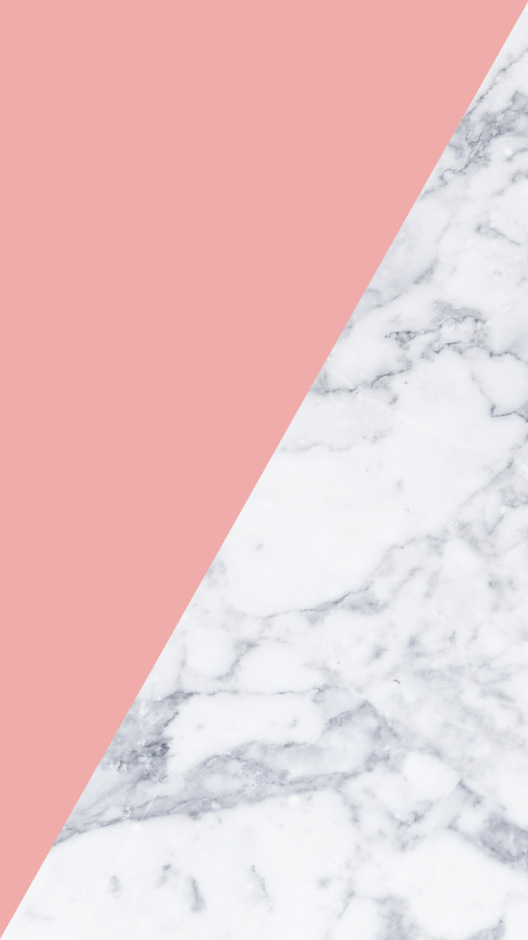 Download Marble Roze Marmer  Achtergrond Met Roze On Itl cat