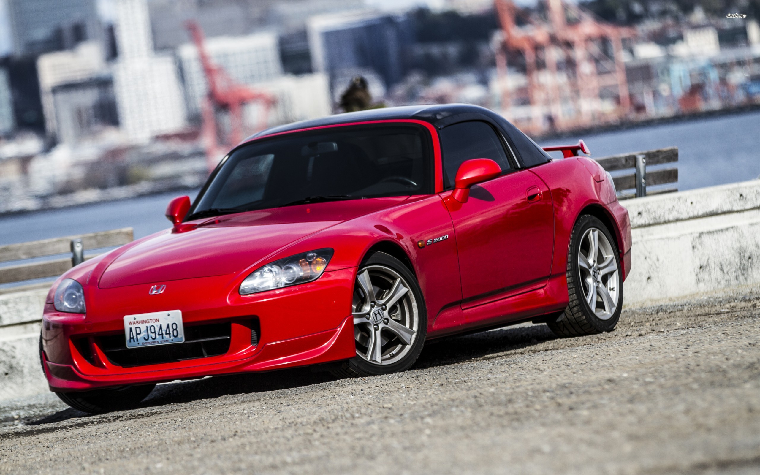 Honda s2000. Honda s2000 Red. Honda s2000 s. Honda s2000 i.