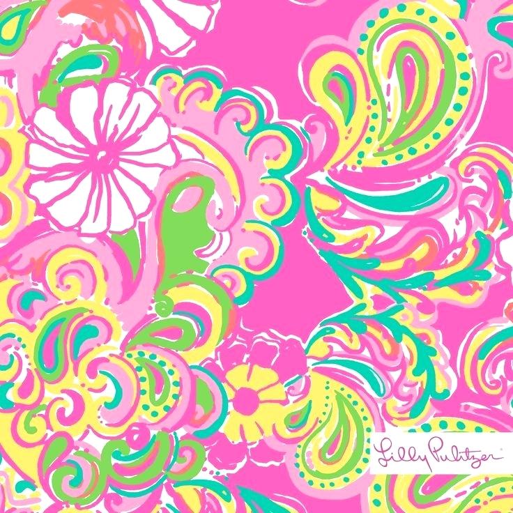 Related Post - Lilly Pulitzer Double Trouble (#1218511) - HD Wallpaper ...