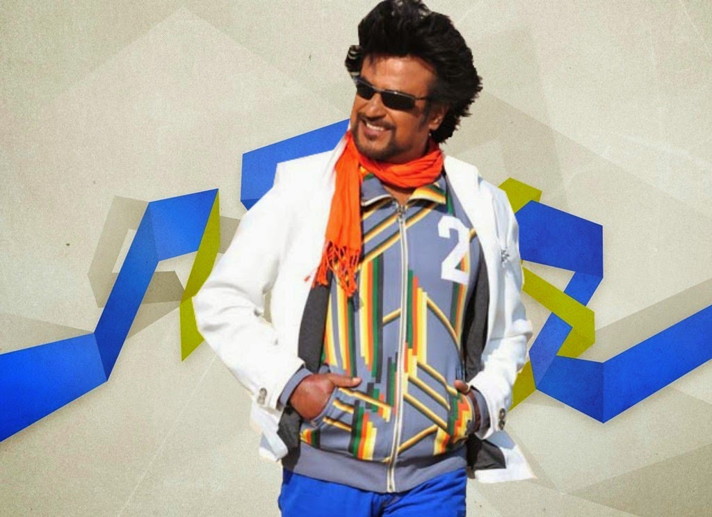 Rajini Wallpaper - Rajinikanth Best (#1248739) - HD Wallpaper ...