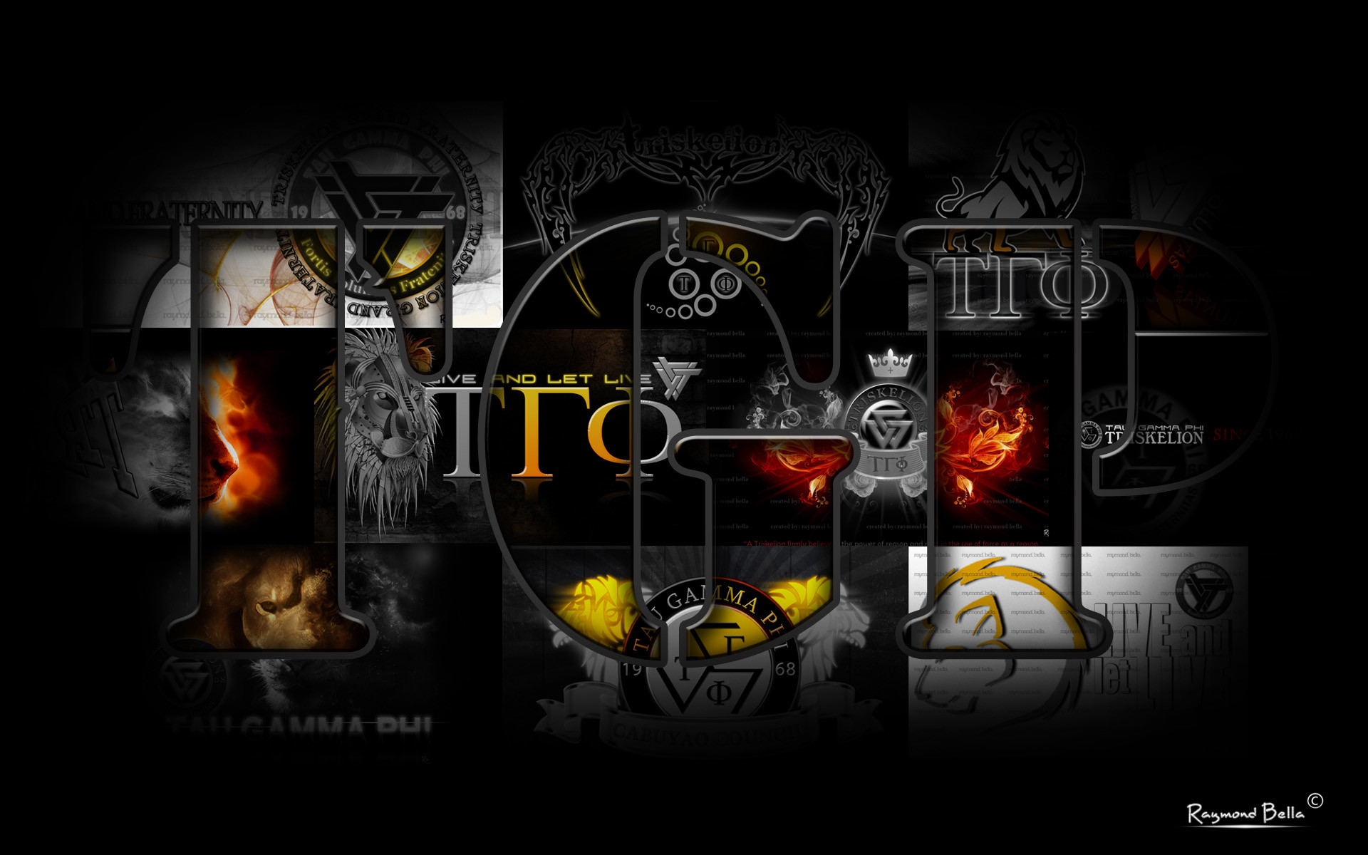 Searching Triskelion Wallpapers For Huawei G6600 Tau Gamma