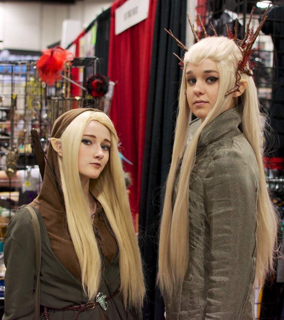 The Hobbit Legolas And Thranduil Wallpaper Tolkien Elves 1280414 Hd Wallpaper Backgrounds Download