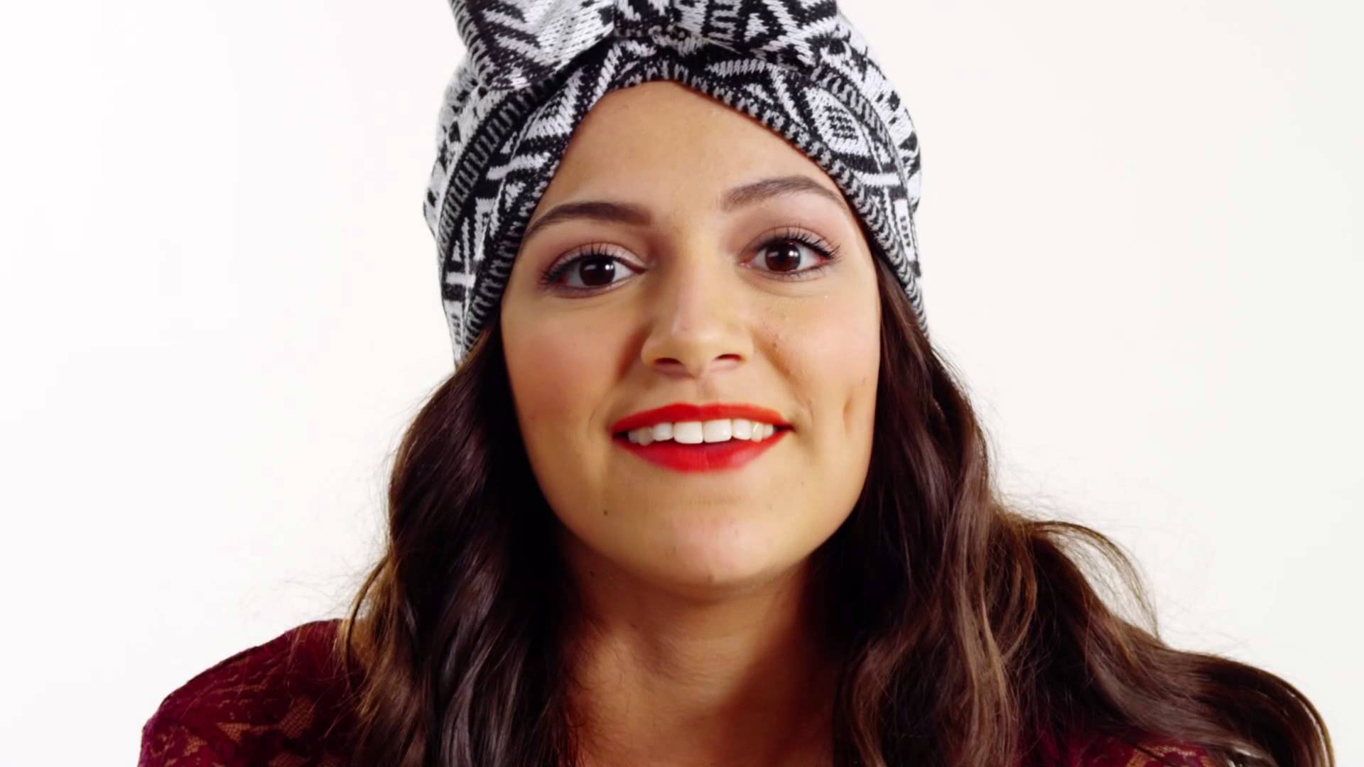 Bethany Mota Hot