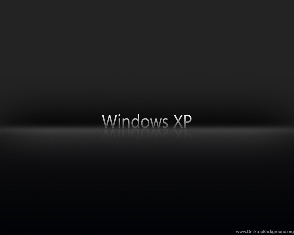 Xp Wallpaper Hd - Darkness , HD Wallpaper & Backgrounds