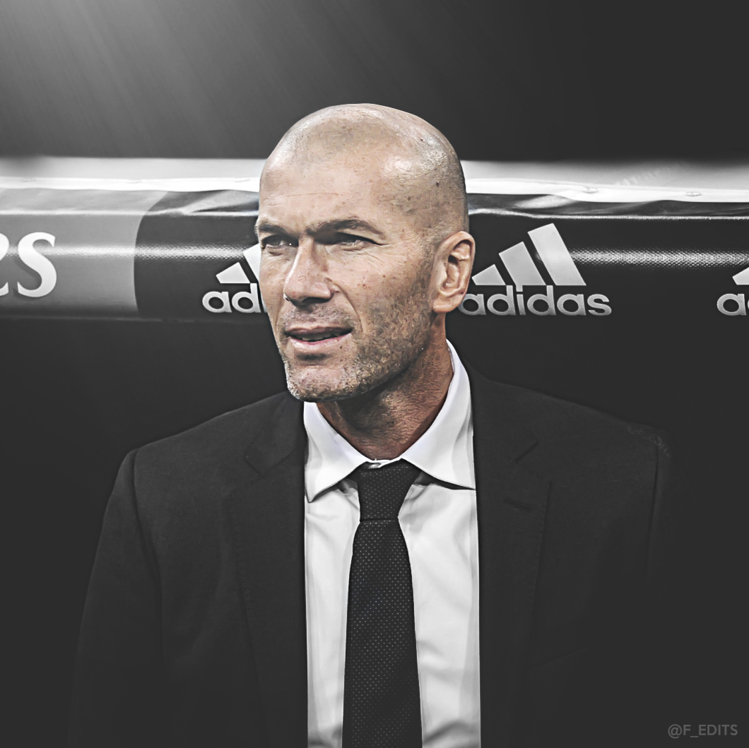 fredrik on twitter zinedine zidane 1325598 hd wallpaper backgrounds download