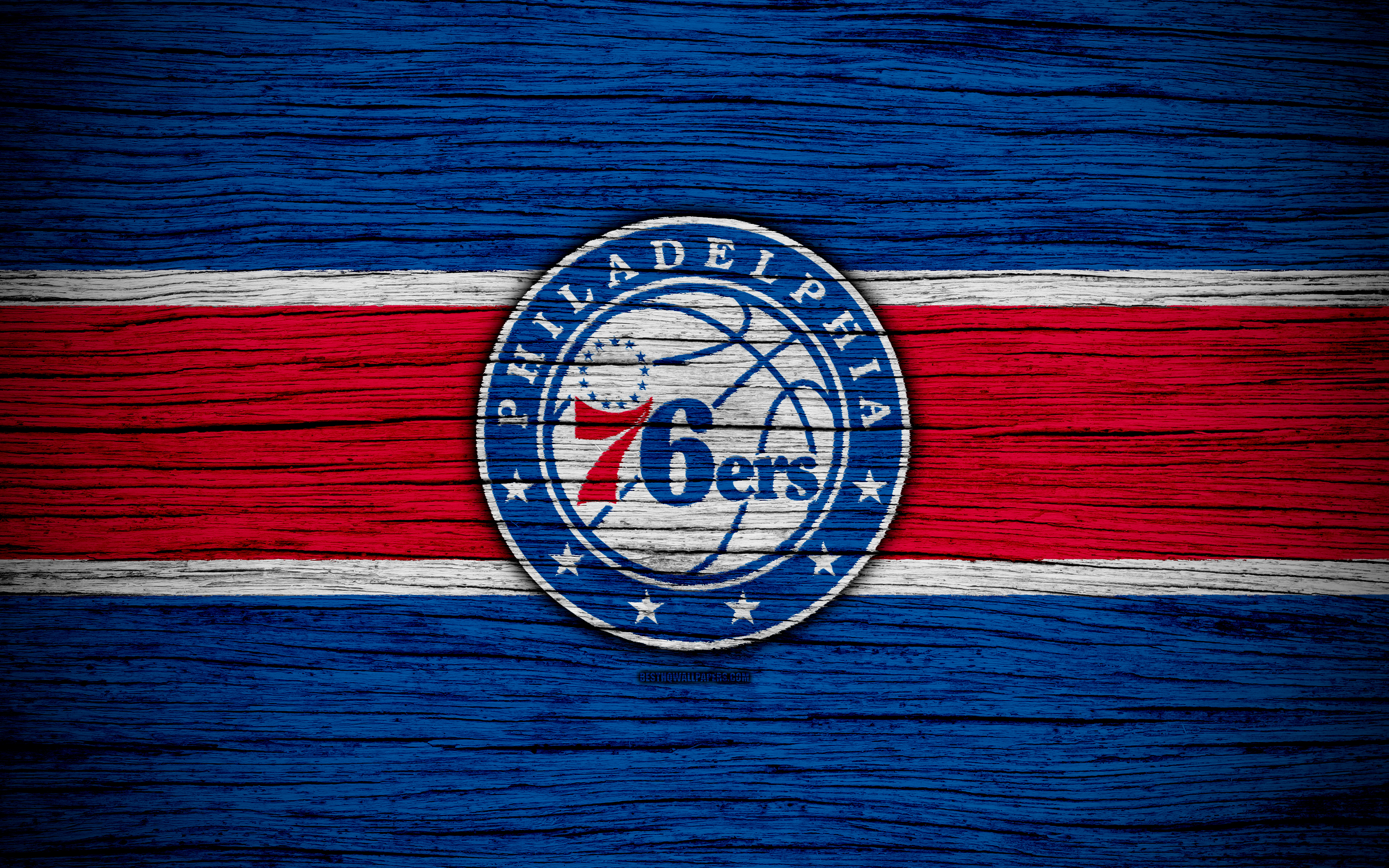 Филадельфия севенти сиксерс. Phila 76ers. Филадельфия НБА лого. Philadelphia 76ers логотип.