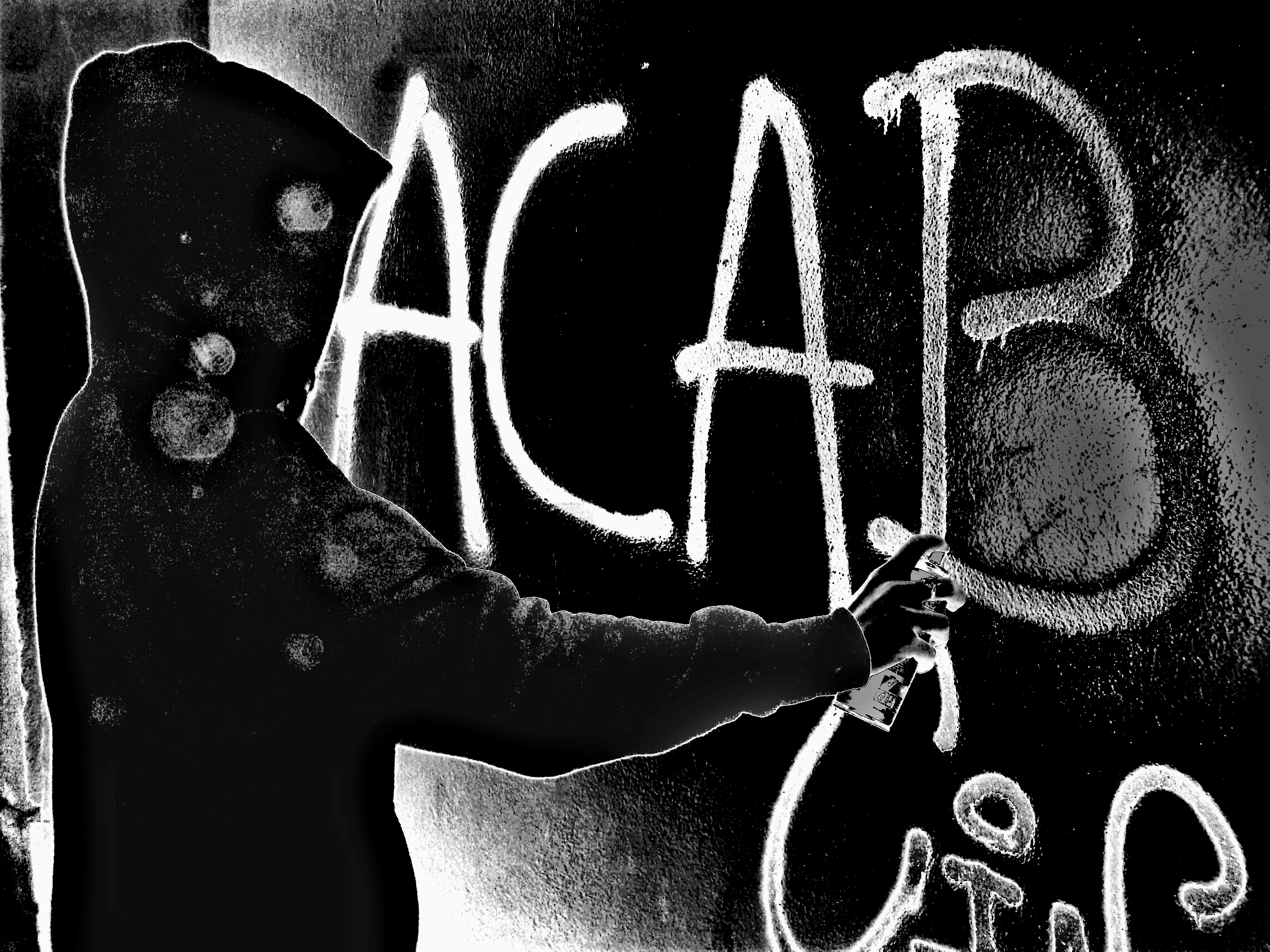 A c a b текст. Акаб. A.C.A.B расшифровка. ACAB рисунки. A.C.A.B картинки.