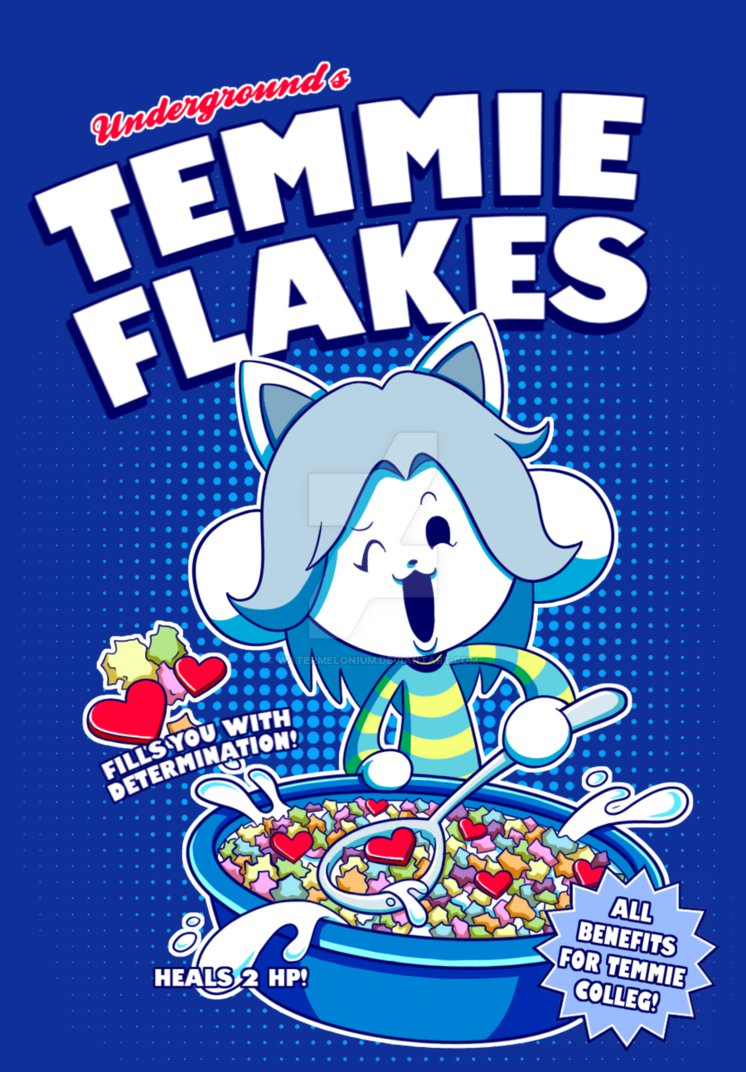 temmie flakes 1336090 hd wallpaper backgrounds download temmie flakes 1336090 hd wallpaper