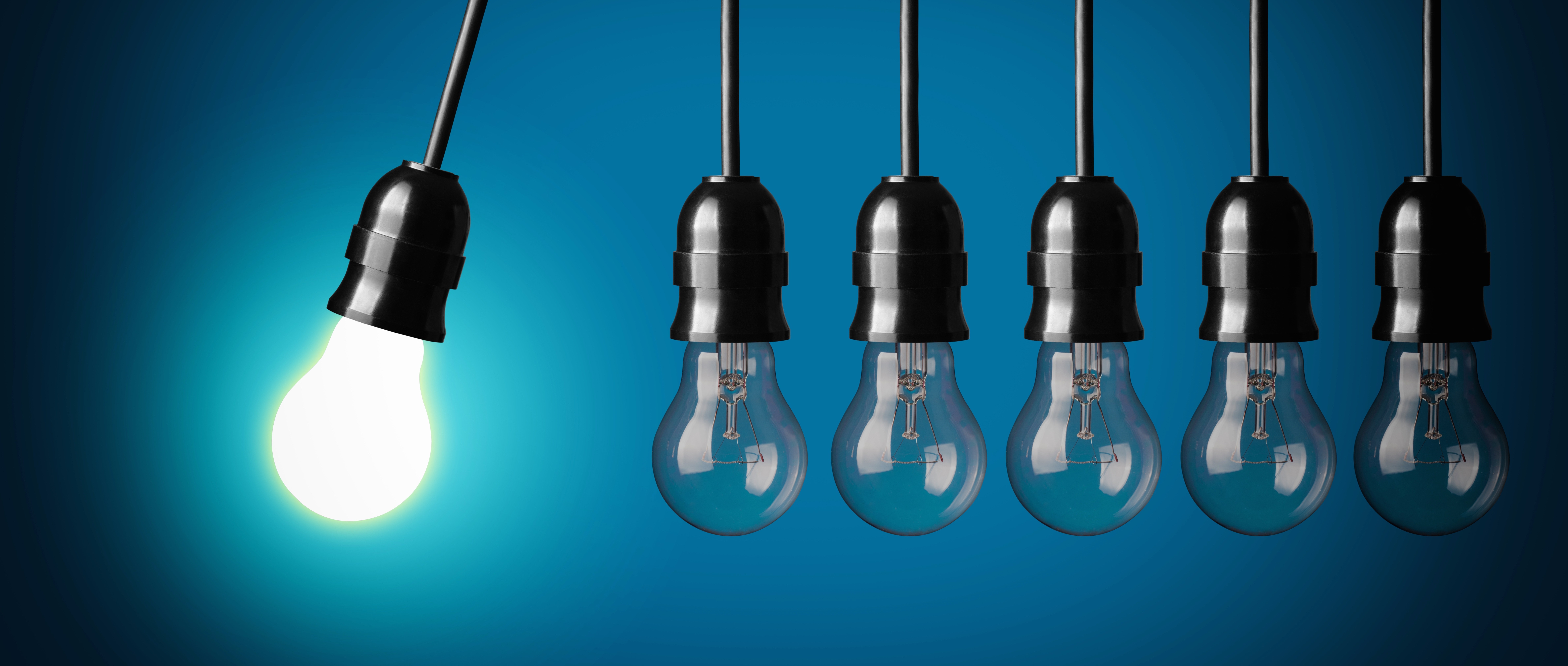 digital art artwork lightbulb light bulb wallpaper leadership bulbs 1351997 hd wallpaper backgrounds download itl cat