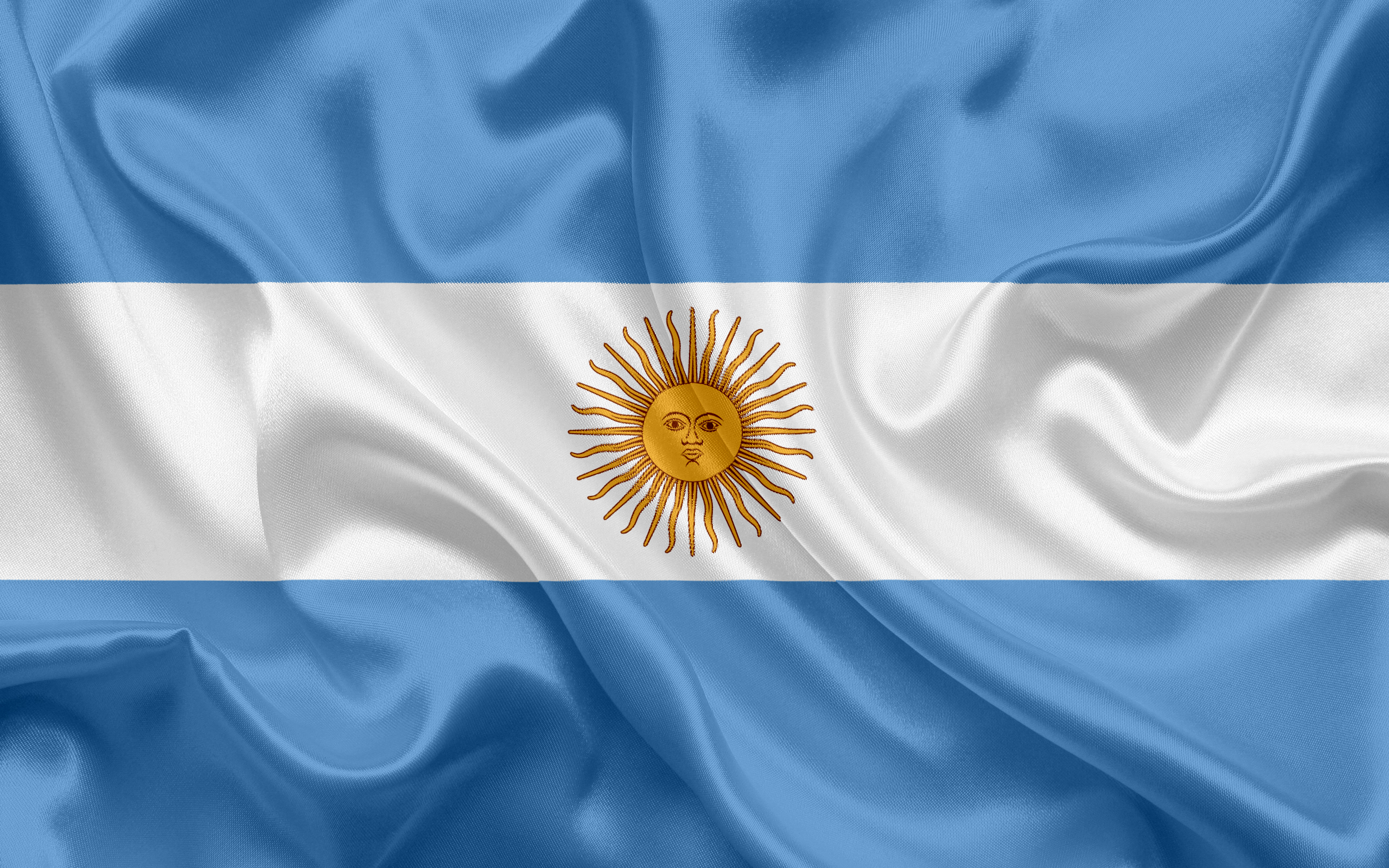 Bandera Argentina Bandera Argentina Argentina Bandera 286