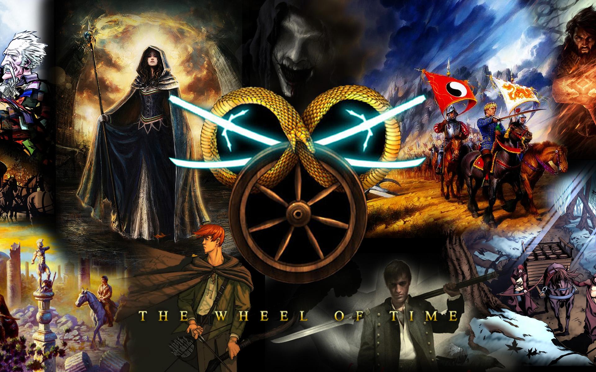 Download Wheel Of Time Desktop On Itl.cat