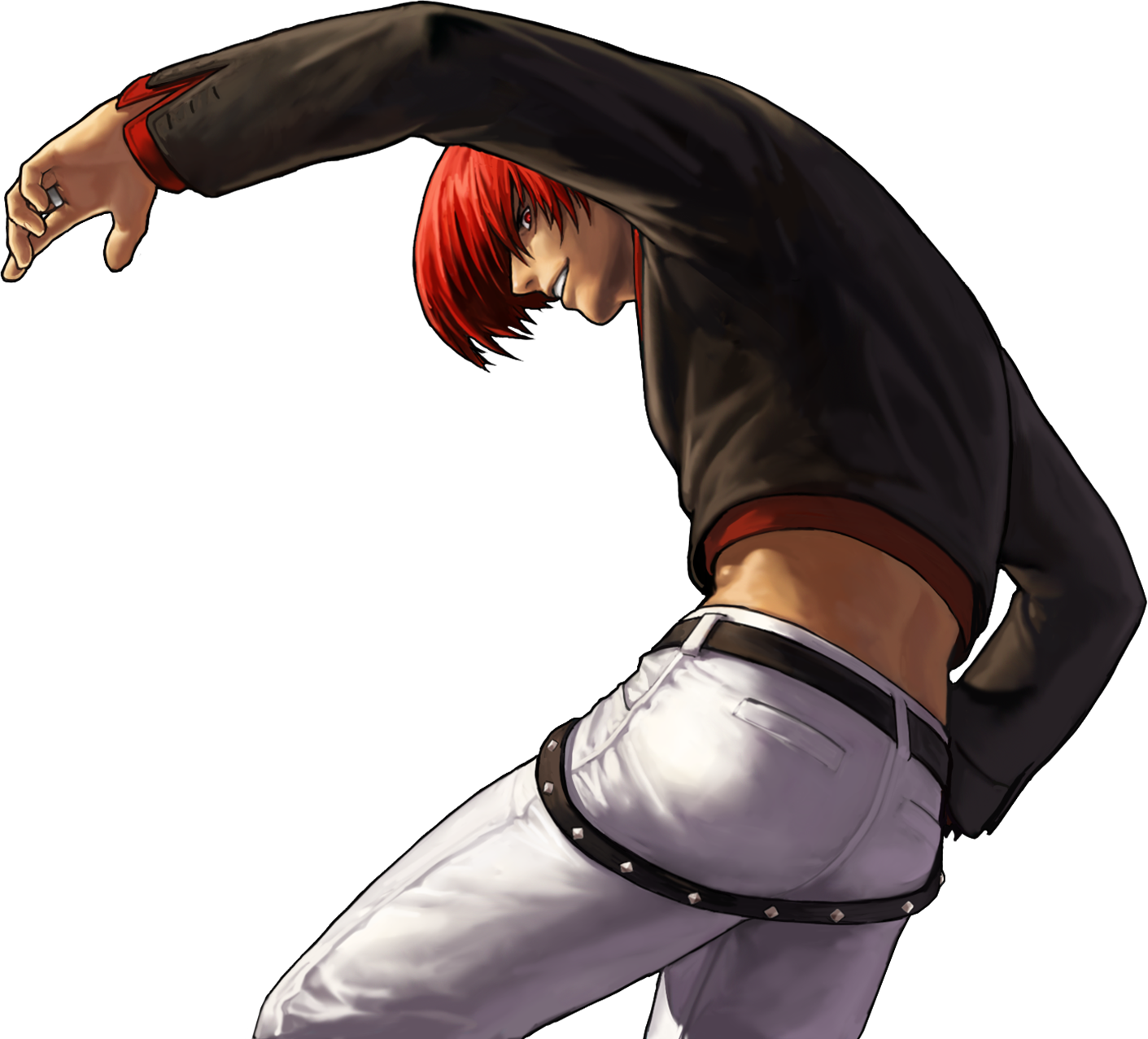 iori yagami high quality background on wallpapers vista iori yagami kof 13 1410783 hd wallpaper backgrounds download wallpapers vista iori yagami kof 13