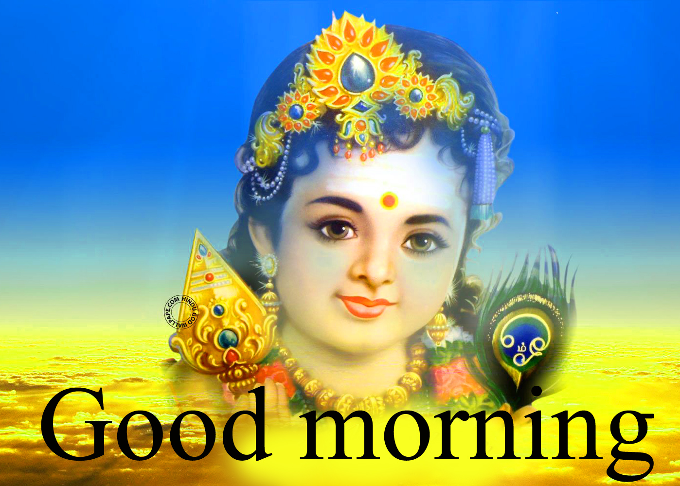 God Good Morning Pictures Images Photo Wallpaper Free Good Morning
