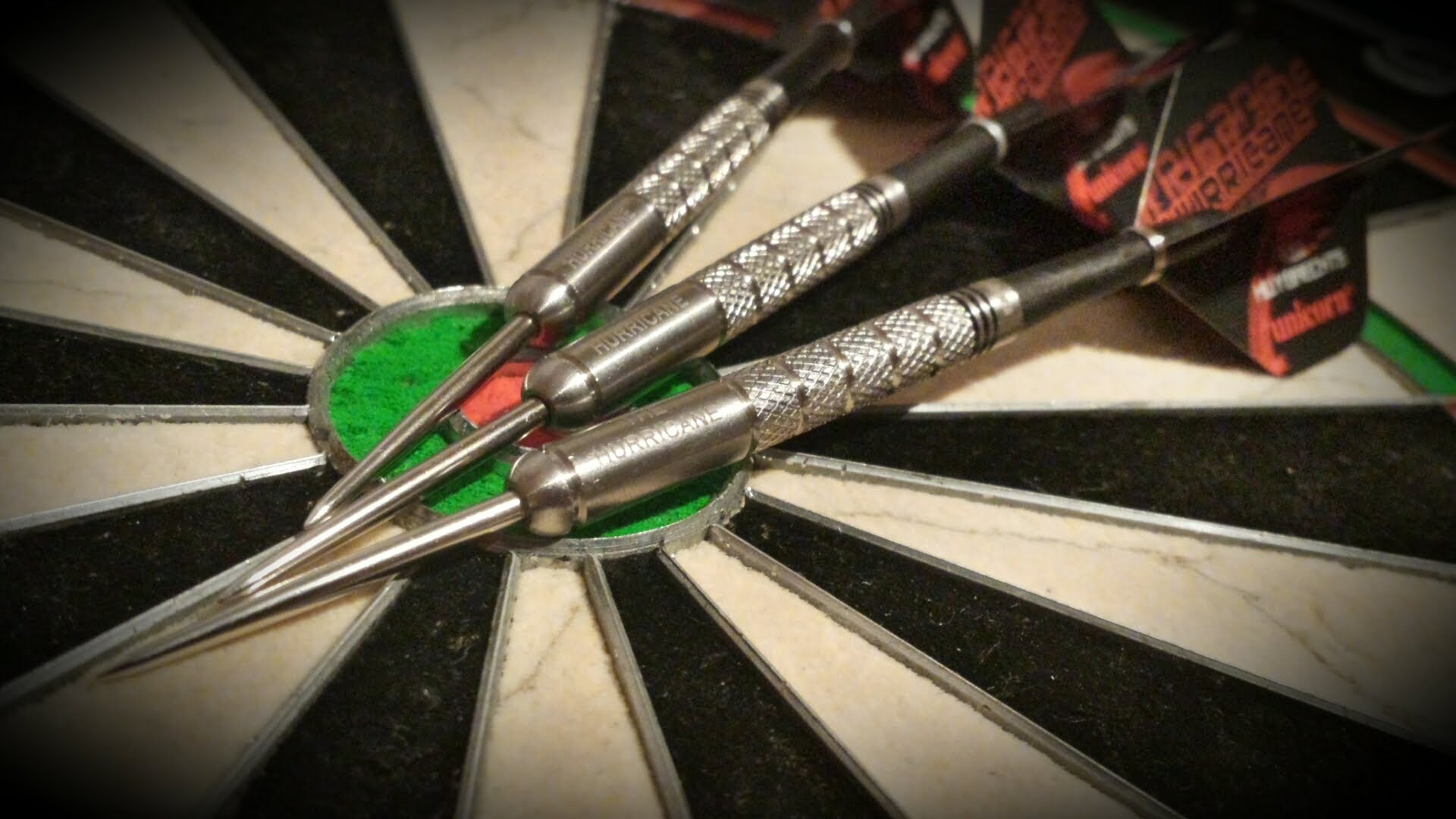 Darts Wallpaper Darts Hd Wallpaper Backgrounds Download