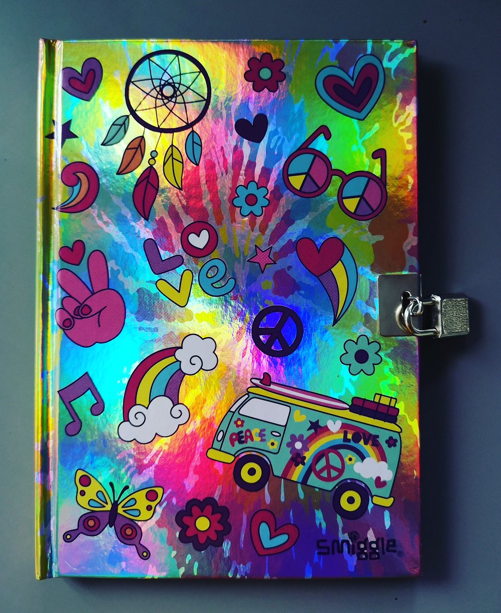 Notebooks Notebook Smigglestationery Smiggle Kidstationery Modern Art 1498215 Hd Wallpaper Backgrounds Download