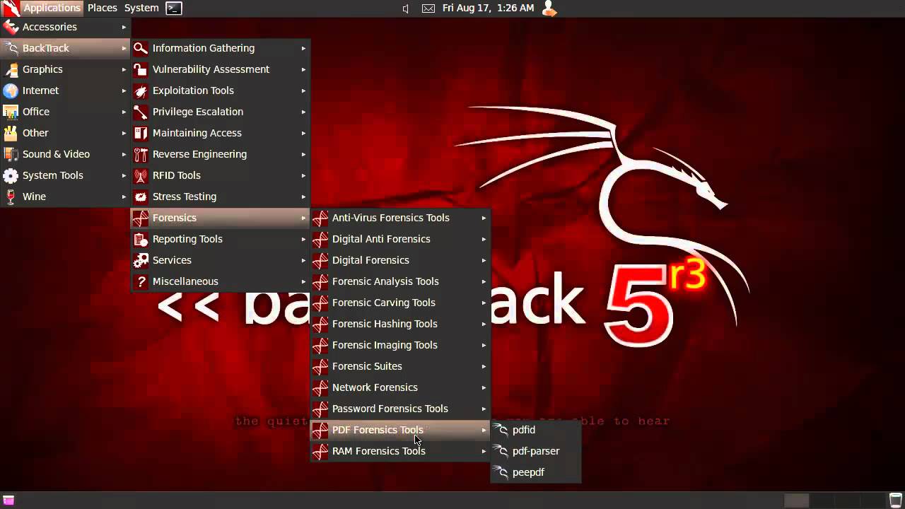 Backtrack Hd Wallpaper Backgrounds Download