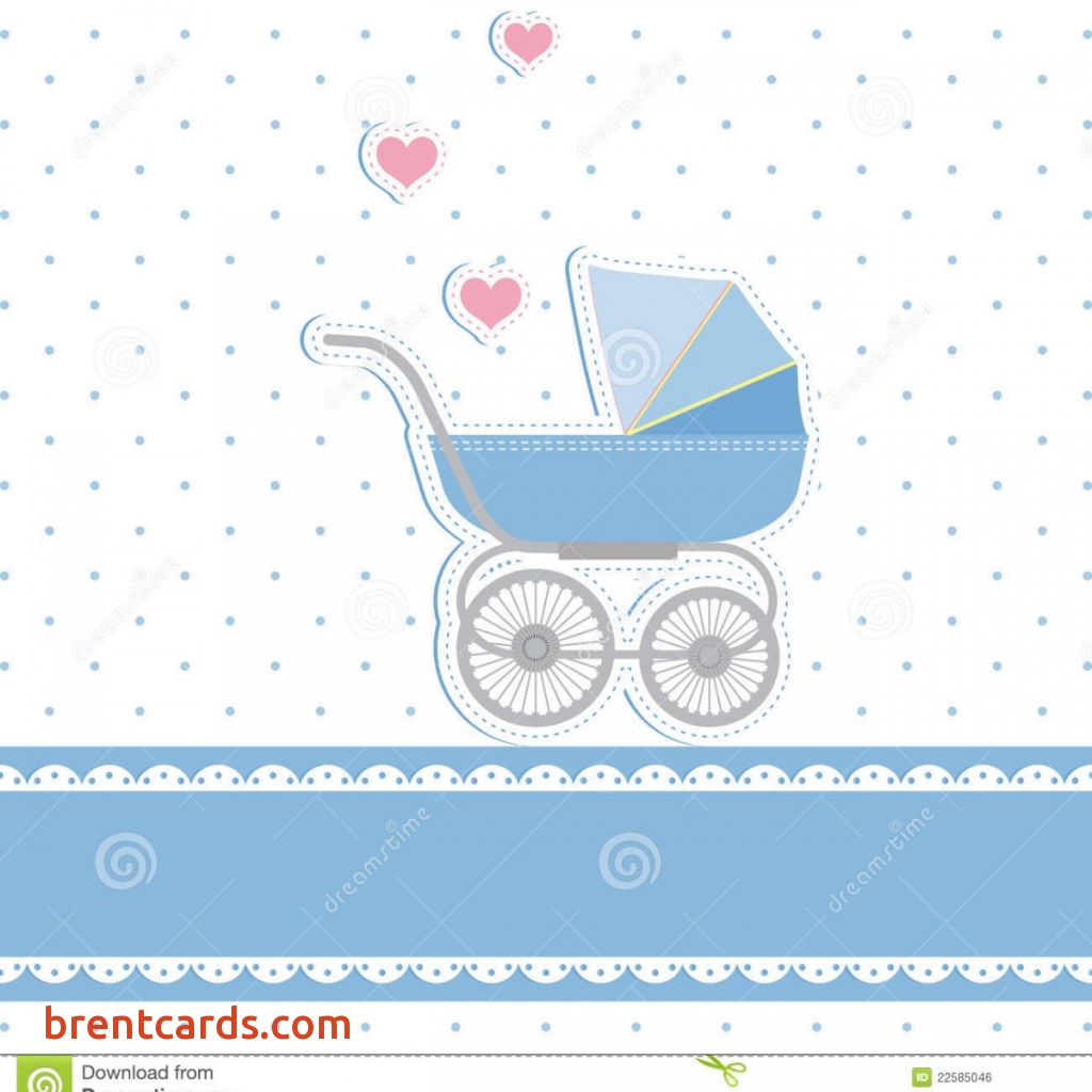 Wallpaper Clipart Baby Shower Baby Junge Karte Hd Wallpaper Backgrounds Download