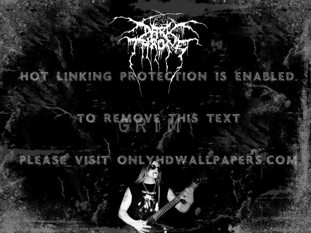 Darkthrone 1583900 Hd Wallpaper Backgrounds Download